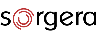 Sorgera