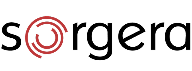 Sorgera